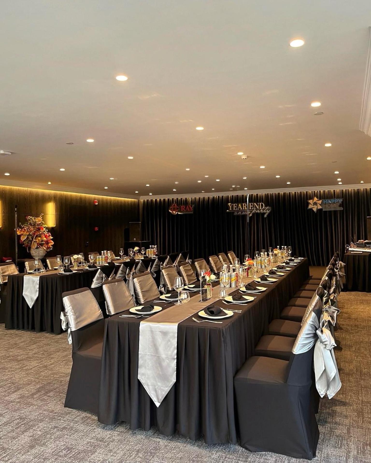 T Boutique Hotel Ханой Экстерьер фото